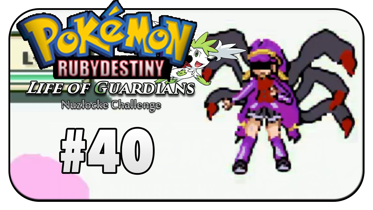 pokemon ruby destiny life of guardians rom pokemon ruby destiny life of guardians rom