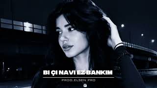 Elsen Pro - Bi Çi Navi Ez Bankim 