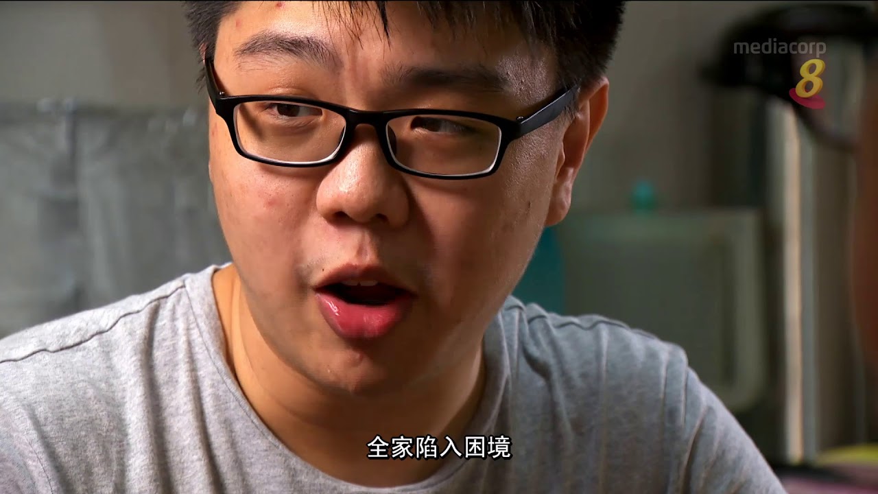 退休后 就能安享晚年吗？（上）