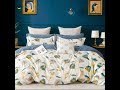 Mooncee Summer Sale | Premium Home Essentials at Up to 50% OFF | Free UAE Delivery
