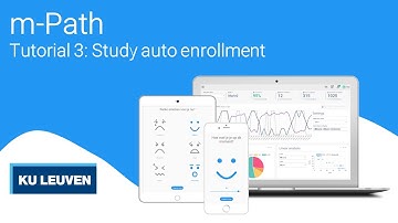 Tutorial 3 auto enrollment