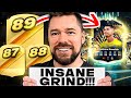 How To Grind Unlimited Packs During TOTS!