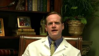 BRUCE N LANDON M D Breast Implants Lift and Reconstruction in Tampa Florida