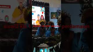 Tari Kutidhieng Aceh