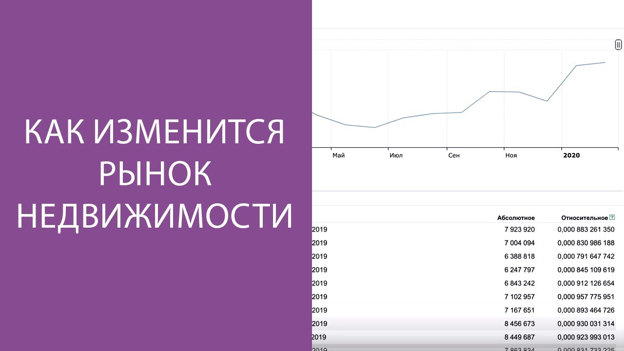 Рынок меняется. Как изменится рынок гречневой