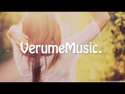 Laszlo - Here We Are (BASS BOOSTED) (4K)