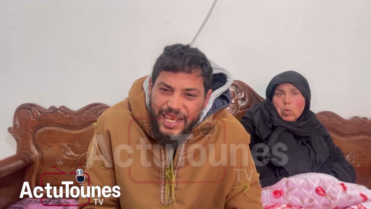 تفاصيل حادثة قلعة سنان: 