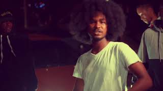 Kazi x Ceejay x Iza - Life Ain't Easy