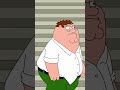 as soon as I turn my back 😀😅 #familyguy #petergriffin #funny #comedy