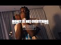 [FREE] Rio Da Yung OG x RMC Mike Type Beat “Money Is Not Everything”