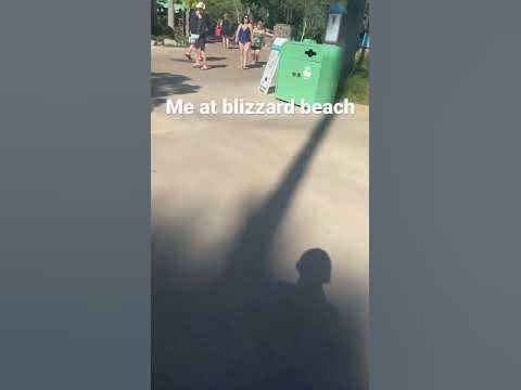 Beach - YouTube