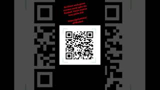 #bitcoin #memes #nft #python #roblox #bitcoin #meme #lustig #spendenaufruf #spenden