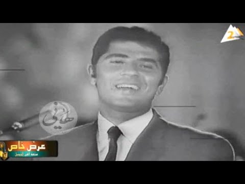 نار الهوى حفلة حصرية عبد اللطيف التلبانى