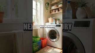 Five Weekend Hacks That Save Minutes Without Drama