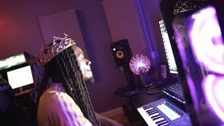 Sauce Papi - Let's Cook Ep. 2 Featuring B Holliday