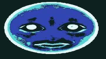 SHITPOST STATUS COMPILATION V3