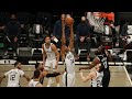 Bucks vs. Nets Felt Like The Eastern Conference Finals