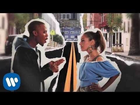 B.o.B - Nothin&#039; On You (feat. Bruno Mars) [Official Video]