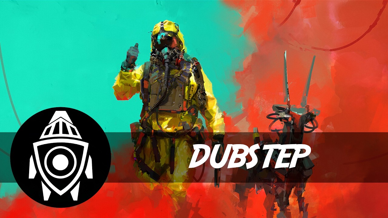 Watch BLOSSM - BEATBOXIN' on YouTube Watch BLOSSM - BEATBOXIN' on YouTube