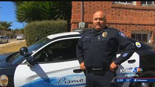 Local massage parlors named on website as offering extra services