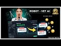 POCKET OPTION BOT 2025: 1-Click Setup: The Easiest Auto Trading Bot Ever #shorts