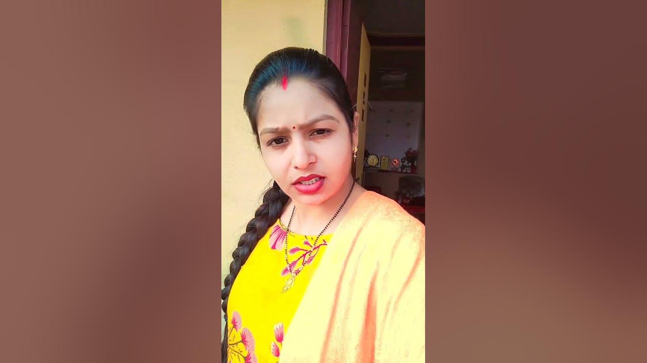 Sadi ke bad ka hal comedy shorts funny YouTube