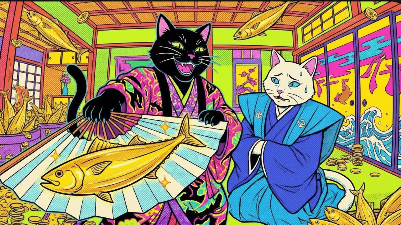 江戸斬り猫左衛門 maxresdefault.jpg