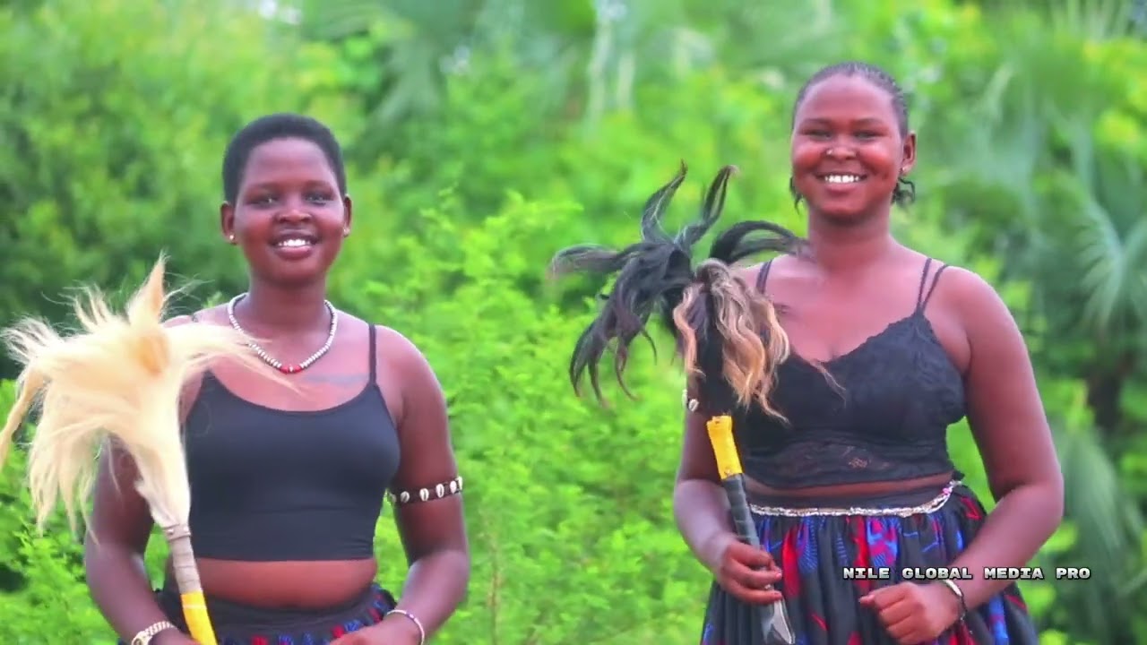 TÖT-TÖT by AKOL K12