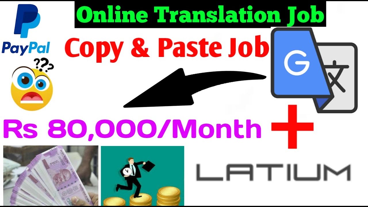 time and money translator time and money translator