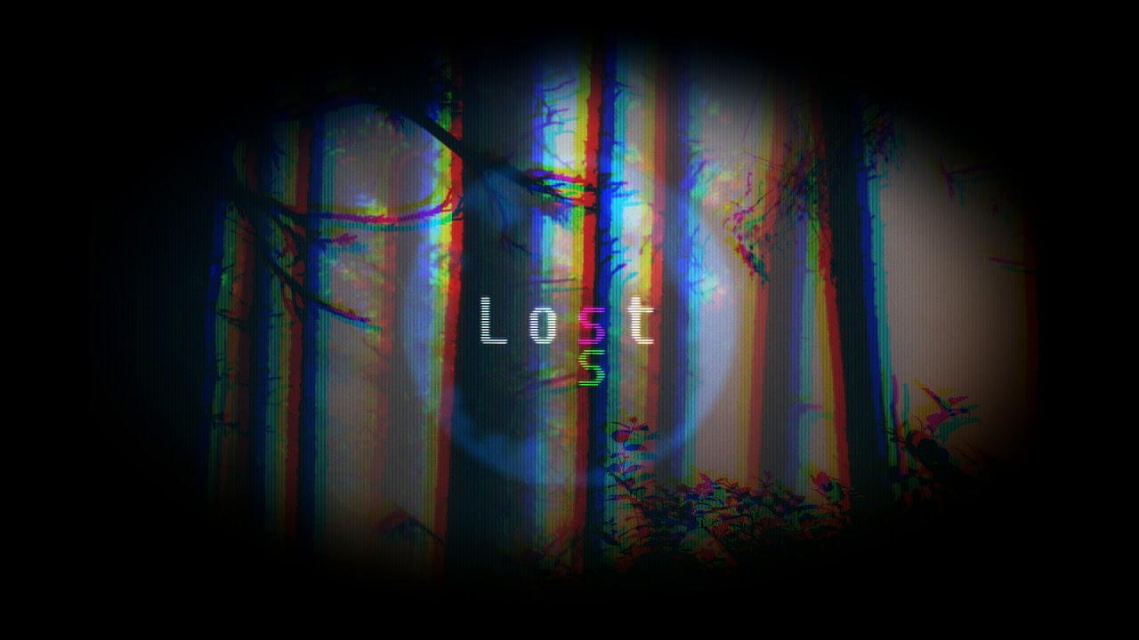 Dope Yelawolf Type Beat "Lost" | Prod. by Brodacious