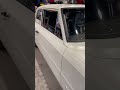 Chevy 2 SEMA 2022 Chevy 2 SEMA 2022