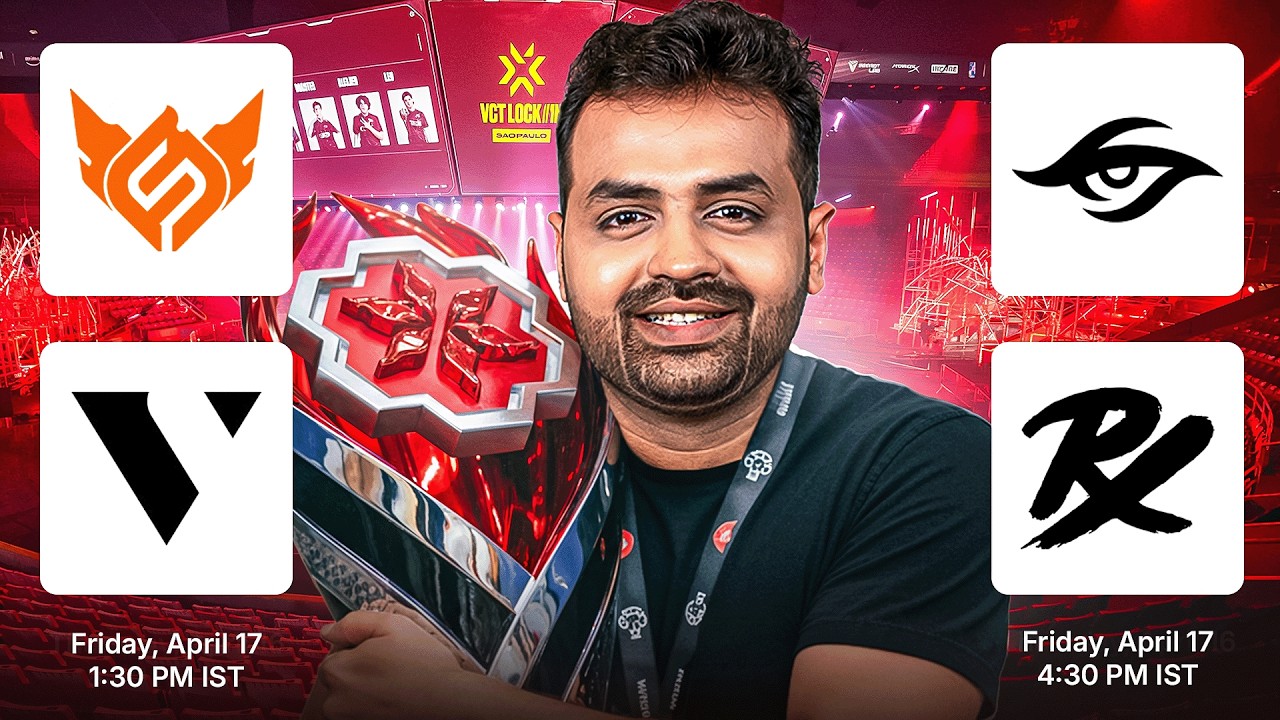 69e243ec379a4b469b803990