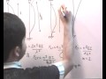 download concept of effective length.MP4 - arnab dutta download concept of effective length.MP4 - arnab dutta