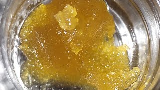 Raw Garden Mendo Sky Hybrid Live Resin Review