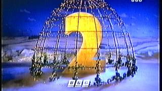 MPEG2 184427 0