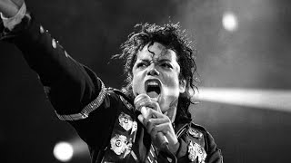 Michael Jackson - Los Angeles &#39;89 | Wanna Be Startin&#39; Somethin&#39; (Soundboard Audio)