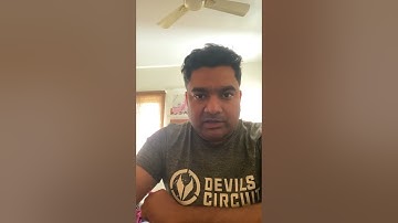 Aws EC2 Security group explained in short