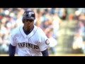 Ken Griffey Jr - The One ᴴᴰ の動画、YouTube動画。