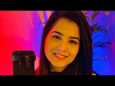 Dholna Cover | Kab Tak Chup Baithein | Dil To Pagal Hai