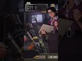 EL FUTURO DE TF2 LE PERTENECE A SU COMUNIDAD #savetf2 #tf2shorts  #teamfortress2 #tf2