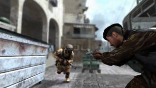 Lol The Nade Ninja By Wyh