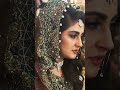 Nageen Kiya Apko Ye Nikkah Qubool Hai Deewangi Shorts Danishtaimoor Hibabukhari Dramabazaar