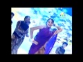 Amala Paul's Performance At Vanitha Film Awards 2012
