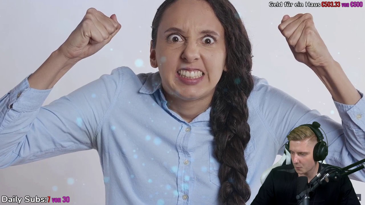 Das Ende von Firegoden