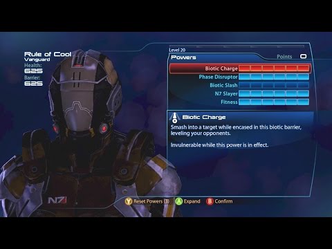 Video: Mass Effect 3 Väljaandja EA Loodab, Et MÄNG Tõuseb Tuhast