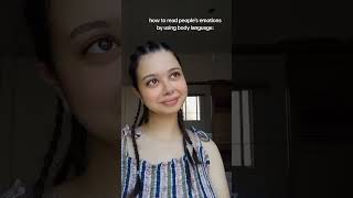 How to read emotions based on MICRO-EXPRESSION