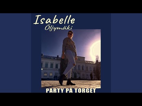 Video: Soffa På Torget