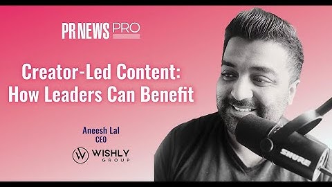 LinkedIn Content Types: Activation Playbook