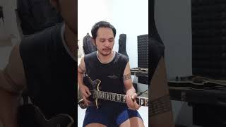 Download Lagu ntrl - mars pekerja #ntrl #marspekerja MP3