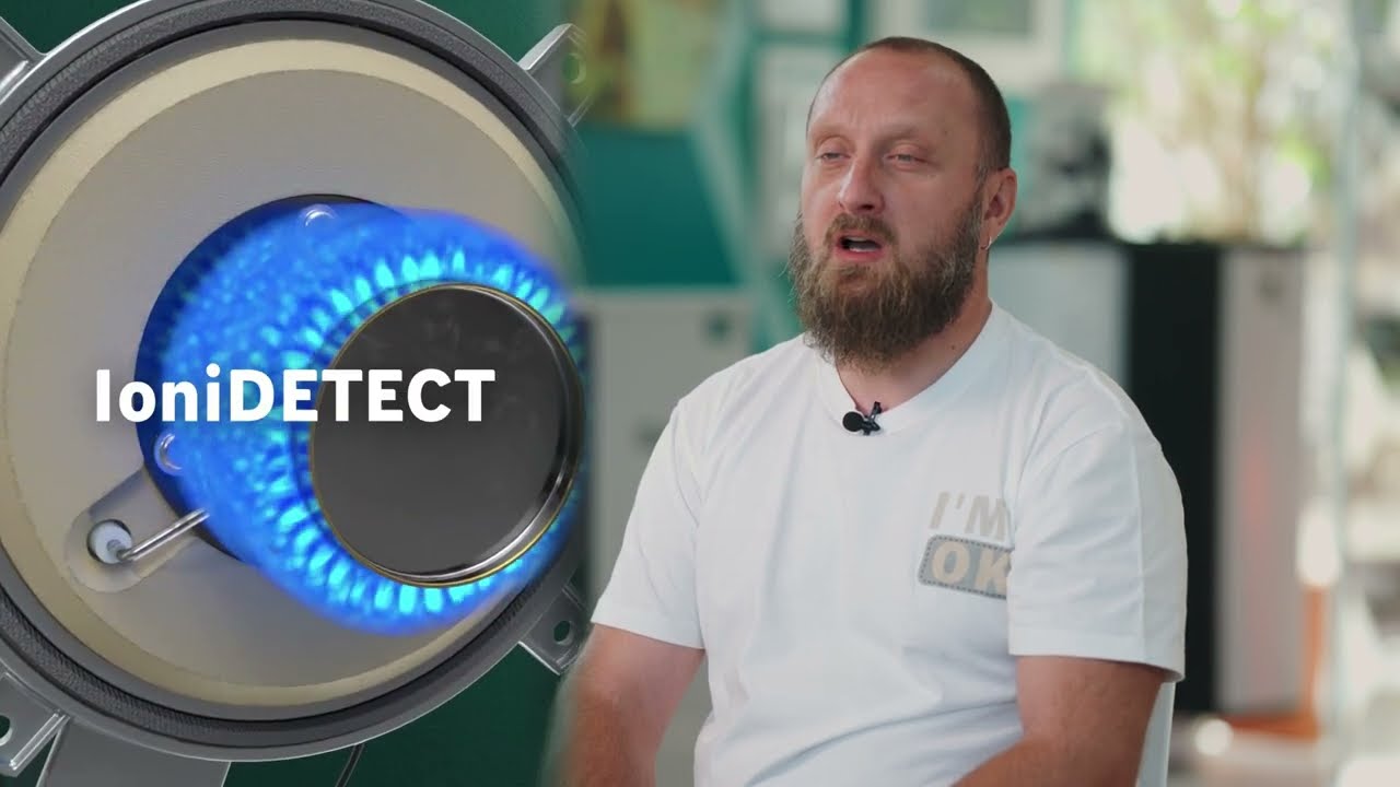 De ce aleg milioane de oameni produsele Vaillant? | Eficiență & fiabilitate testată